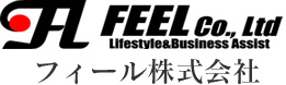 コンテナ輸送、建築資材、日用品など定期便の運送は、横浜市のフィール株式会社へ